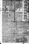 Statesman (London) Thursday 21 July 1814 Page 4