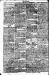 Statesman (London) Friday 22 July 1814 Page 2