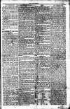 Statesman (London) Friday 22 July 1814 Page 3