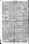 Statesman (London) Tuesday 26 July 1814 Page 2