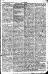 Statesman (London) Tuesday 26 July 1814 Page 3