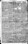Statesman (London) Tuesday 26 July 1814 Page 4