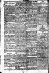 Statesman (London) Monday 01 August 1814 Page 2