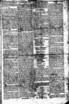 Statesman (London) Monday 01 August 1814 Page 3