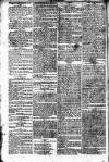 Statesman (London) Monday 01 August 1814 Page 4