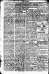 Statesman (London) Tuesday 02 August 1814 Page 2