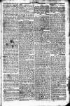 Statesman (London) Tuesday 02 August 1814 Page 3