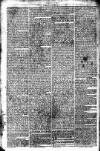 Statesman (London) Tuesday 02 August 1814 Page 4