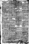 Statesman (London) Wednesday 03 August 1814 Page 4