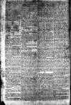 Statesman (London) Saturday 06 August 1814 Page 2