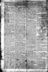 Statesman (London) Monday 08 August 1814 Page 2