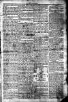 Statesman (London) Monday 08 August 1814 Page 3
