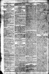 Statesman (London) Monday 08 August 1814 Page 4