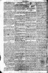 Statesman (London) Tuesday 09 August 1814 Page 2