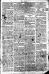 Statesman (London) Tuesday 09 August 1814 Page 3