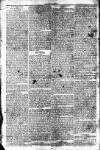Statesman (London) Tuesday 09 August 1814 Page 4
