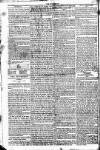 Statesman (London) Thursday 11 August 1814 Page 2