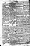 Statesman (London) Saturday 13 August 1814 Page 2