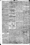 Statesman (London) Monday 15 August 1814 Page 2