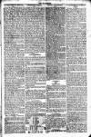 Statesman (London) Monday 15 August 1814 Page 3