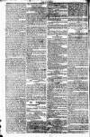 Statesman (London) Monday 15 August 1814 Page 4