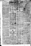 Statesman (London) Thursday 18 August 1814 Page 2
