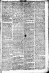 Statesman (London) Thursday 18 August 1814 Page 3