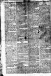 Statesman (London) Thursday 18 August 1814 Page 4