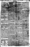 Statesman (London) Monday 22 August 1814 Page 3