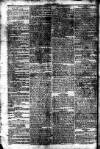 Statesman (London) Monday 22 August 1814 Page 4