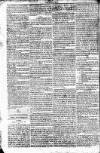 Statesman (London) Wednesday 24 August 1814 Page 2