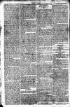 Statesman (London) Wednesday 24 August 1814 Page 4