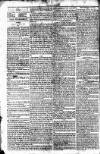 Statesman (London) Thursday 25 August 1814 Page 2