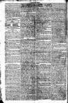 Statesman (London) Saturday 27 August 1814 Page 2