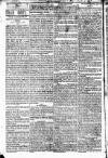 Statesman (London) Thursday 01 September 1814 Page 2