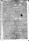 Statesman (London) Thursday 01 September 1814 Page 3