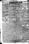 Statesman (London) Saturday 03 September 1814 Page 2