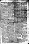 Statesman (London) Saturday 03 September 1814 Page 3