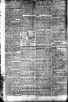 Statesman (London) Thursday 15 September 1814 Page 2