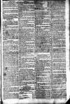 Statesman (London) Thursday 15 September 1814 Page 3