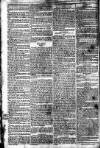 Statesman (London) Thursday 15 September 1814 Page 4