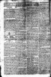 Statesman (London) Friday 16 September 1814 Page 2