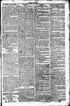 Statesman (London) Friday 16 September 1814 Page 3