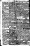 Statesman (London) Friday 16 September 1814 Page 4