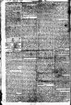 Statesman (London) Saturday 17 September 1814 Page 2
