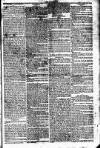 Statesman (London) Saturday 17 September 1814 Page 3