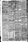 Statesman (London) Saturday 17 September 1814 Page 4