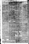 Statesman (London) Monday 19 September 1814 Page 2