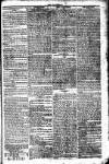 Statesman (London) Monday 19 September 1814 Page 3