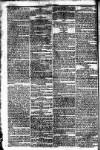 Statesman (London) Monday 19 September 1814 Page 4